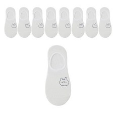 고양이.발가락.양말