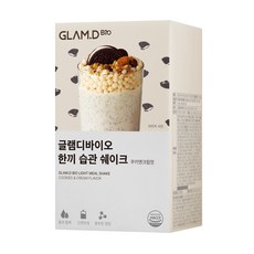 글램디바이오