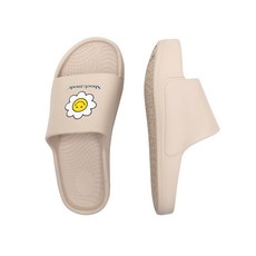 스트레칭실내화