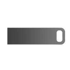 usb+64기가
