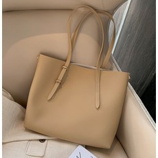 ette가방