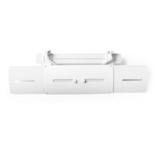 에어커튼브라켓