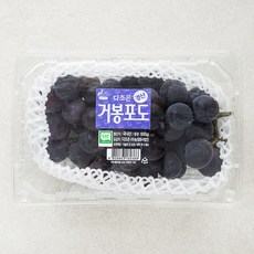 경산전통주체험