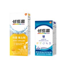 계량기스케일부스터