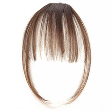 하이유니디지털펜심