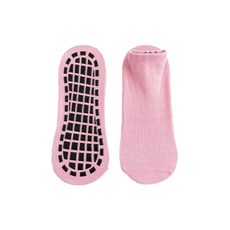 올어바웃 필라테스 양말 3켤레