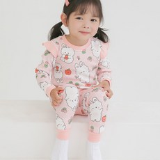 블레스보보
