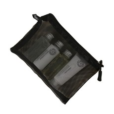 아르더프리미엄