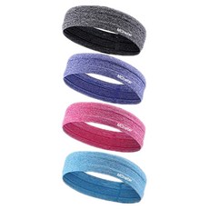 쿠키몬스터헤어밴드