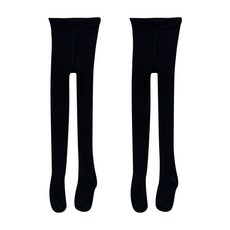 아동미끄럼방지타이즈