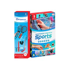 닌텐도스위치녹화