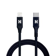 힐링쉴드위드미