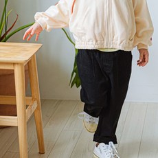 베베쥬데일리