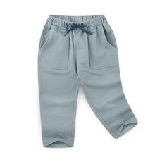 젤리스푼아쿠아슈즈