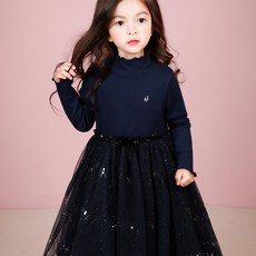젤리스푼아쿠아슈즈