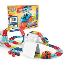 헬렌카민스키카릴라