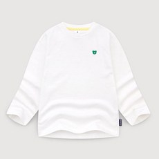 젤리스푼아쿠아슈즈