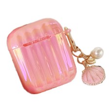 에어팟2세대사설수리