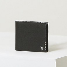 남자헤지스지갑
