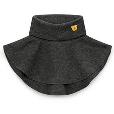 젤리스푼아쿠아슈즈