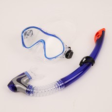 superlite27잠수