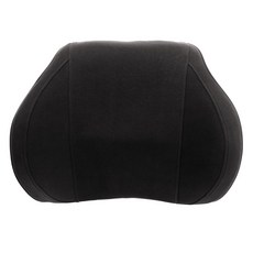 차모아허리쿠션