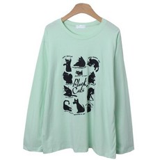 오오티인터페이스