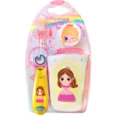 비브라이트칫솔