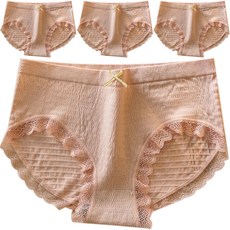 상쾌함이너클렌저