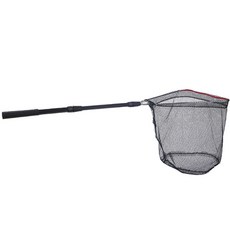 뜰채-추천-상품