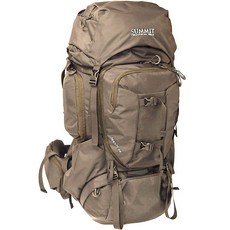 써미트배낭-추천-상품