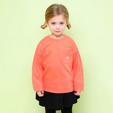 젤리스푼아쿠아슈즈