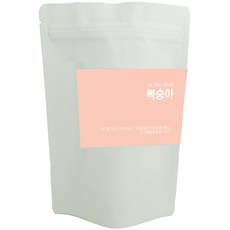 메디스톤
