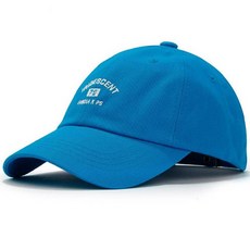 핍스 Eunoia ball cap