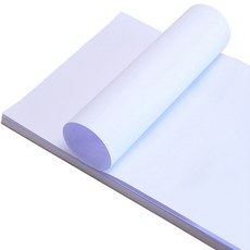 Kind Myzzoo 建築設計著陸土地系統100p, A4, 1個