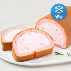 데르뜨케이크