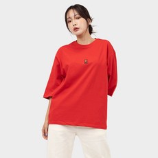 티엘론