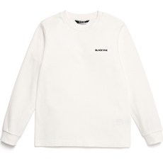 노스페이스키즈 TOP01