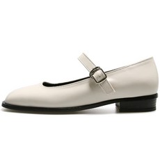 디자이너슈즈-추천-상품