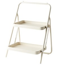 까사미아모아화분받침대