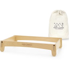 폴딩박스받침대 추천 3