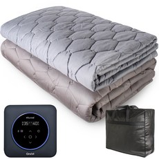 귀뚜라미 카본매트