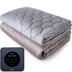 귀뚜라미 카본매트