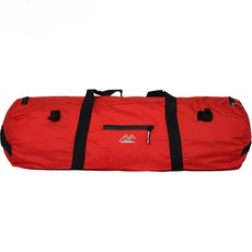 에쉬울프 대용량 방수 텐트 가방,