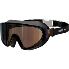 매직더개더링아레나