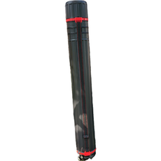 大小顏色工具箱 24 黑紅, 1個