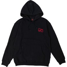 스핏파이어 ETERNAL REPEATER Custom Pullover Hooded Sweatshirt