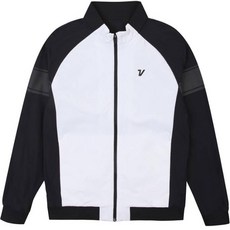 볼빅 남성용 골프 하이브리드 윈드브레이커 VMWBM802