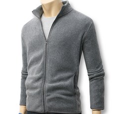 BLUEFORCE selbaing freewress zip-up basic Fit Brush無毛free free group jumper