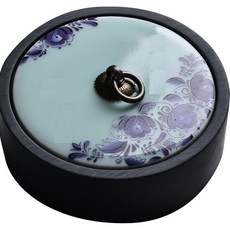 蓋著的14 3歲 賢妃石 磨刀石, 1個